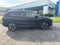 2026 Mitsubishi Eclipse Cross Base