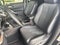 2026 Mitsubishi Eclipse Cross Base