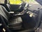 2026 Mitsubishi Eclipse Cross Base