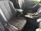 2026 Mitsubishi Eclipse Cross Base