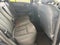2026 Mitsubishi Eclipse Cross Base