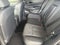 2026 Mitsubishi Eclipse Cross Base