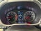 2026 Mitsubishi Eclipse Cross Base
