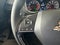 2026 Mitsubishi Eclipse Cross Base