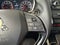 2026 Mitsubishi Eclipse Cross Base