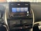 2026 Mitsubishi Eclipse Cross Base