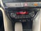 2026 Mitsubishi Eclipse Cross Base
