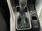 2026 Mitsubishi Eclipse Cross Base