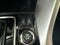 2026 Mitsubishi Eclipse Cross Base