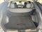 2026 Mitsubishi Eclipse Cross Base