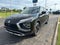 2026 Mitsubishi Eclipse Cross Base