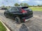2026 Mitsubishi Eclipse Cross Base