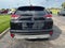 2026 Mitsubishi Eclipse Cross Base