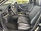 2026 Mitsubishi Eclipse Cross Base