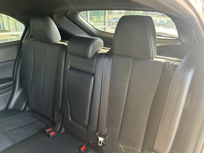 2025 Mitsubishi Eclipse Cross Black Edition