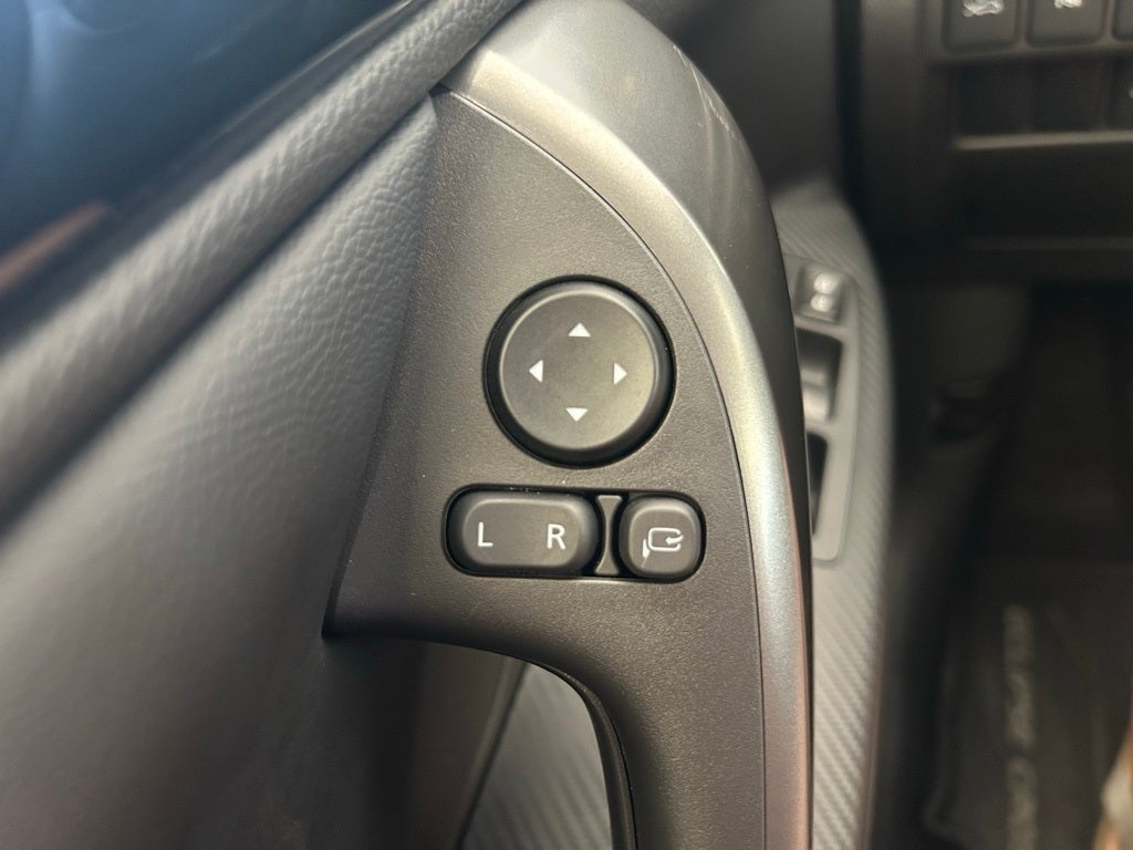 2025 Mitsubishi Eclipse Cross Black Edition