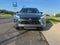 2025 Mitsubishi Eclipse Cross Black Edition