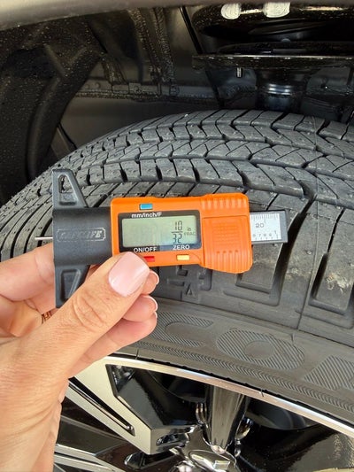 2026 Mitsubishi Eclipse Cross SEL