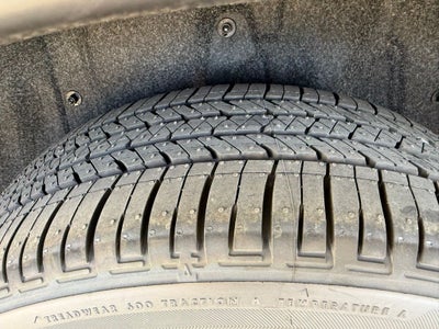 2026 Mitsubishi Eclipse Cross SEL