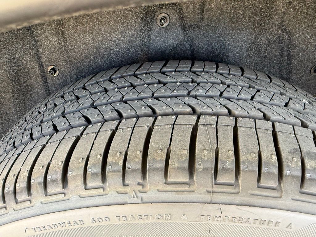 2026 Mitsubishi Eclipse Cross SEL