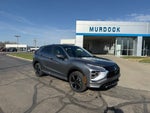2026 Mitsubishi Eclipse Cross SEL