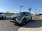 2026 Mitsubishi Eclipse Cross SEL