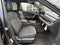 2026 Mitsubishi Outlander Base