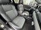 2026 Mitsubishi Outlander Base