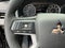 2026 Mitsubishi Outlander Base