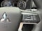 2026 Mitsubishi Outlander Base