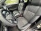 2026 Mitsubishi Outlander Base