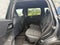 2026 Mitsubishi Outlander Base
