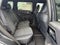 2026 Mitsubishi Outlander Base