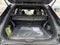 2026 Mitsubishi Outlander Base