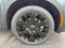 2026 Mitsubishi Outlander Base