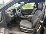 2026 Mitsubishi Outlander Base