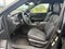 2026 Mitsubishi Outlander Base