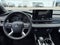 2026 Mitsubishi Outlander Base