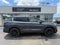 2026 Mitsubishi Outlander Base