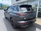 2026 Mitsubishi Outlander Base