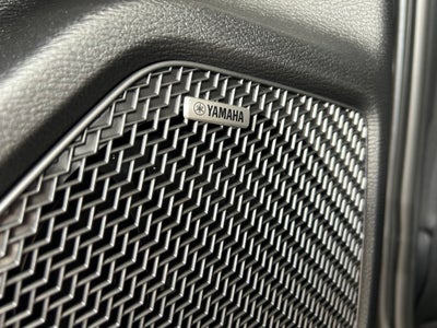 2025 Mitsubishi Outlander ES