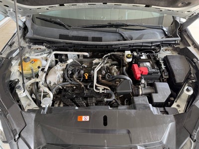 2022 Mitsubishi Outlander Base