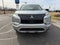 2022 Mitsubishi Outlander Base