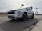2022 Mitsubishi Outlander Base