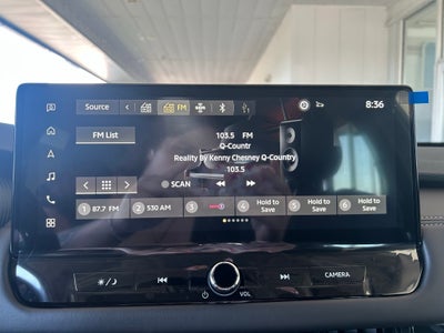 2025 Mitsubishi Outlander Trail Edition