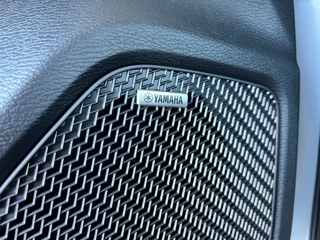 2026 Mitsubishi Outlander Trail Edition