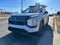 2026 Mitsubishi Outlander Trail Edition