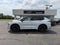 2026 Mitsubishi Outlander Base