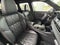 2026 Mitsubishi Outlander Base