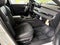 2026 Mitsubishi Outlander Base